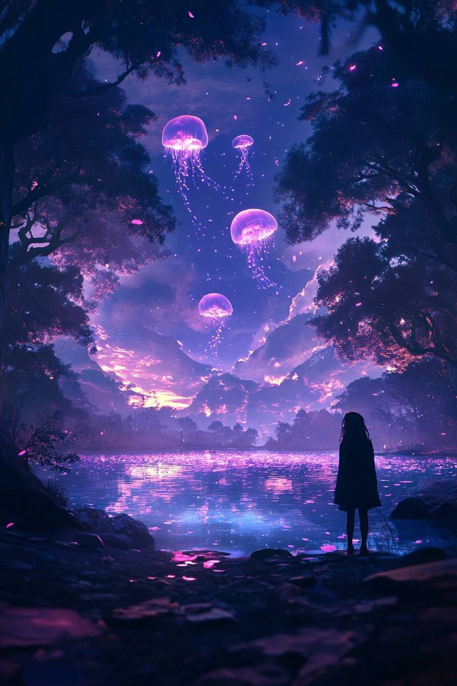 Prompt Image