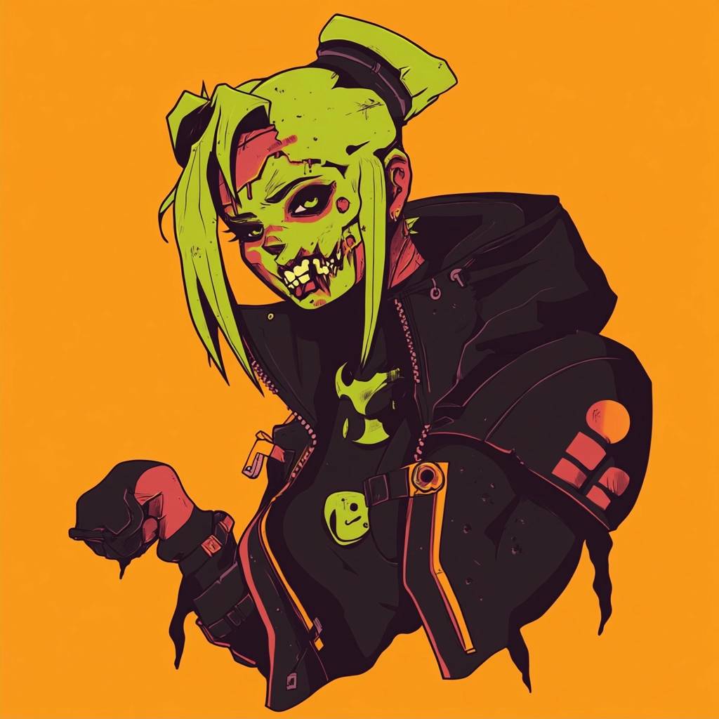 Prompt Image