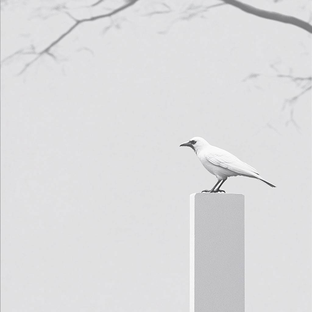 Prompt Image