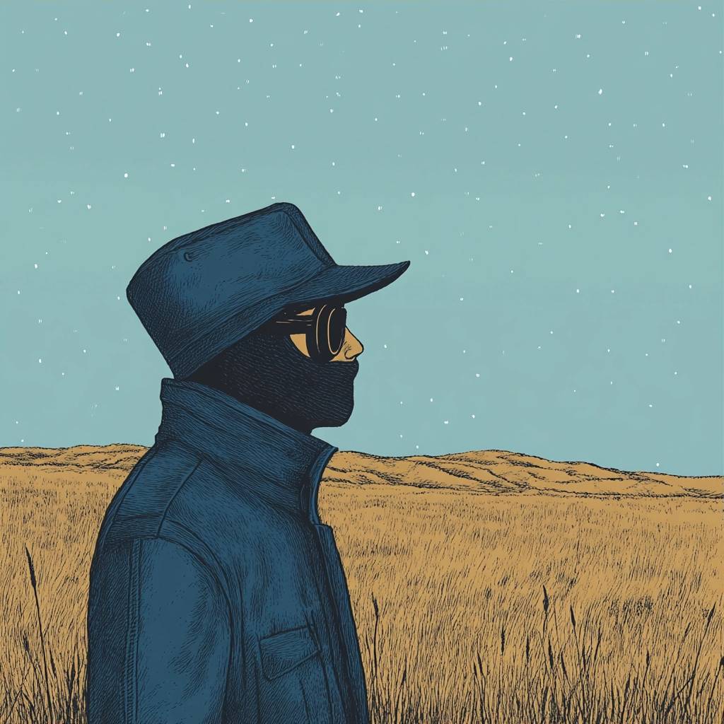 Prompt Image