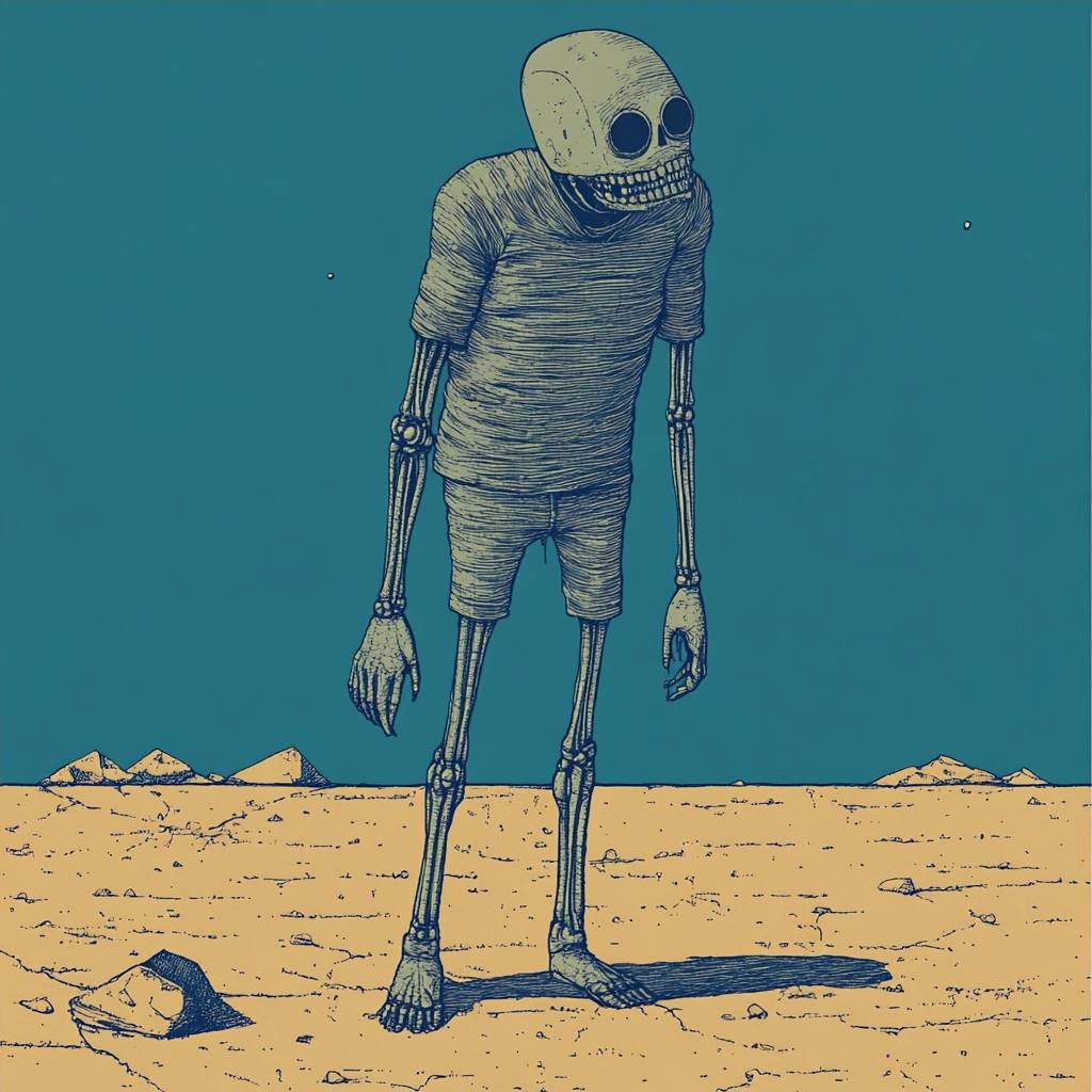 Prompt Image