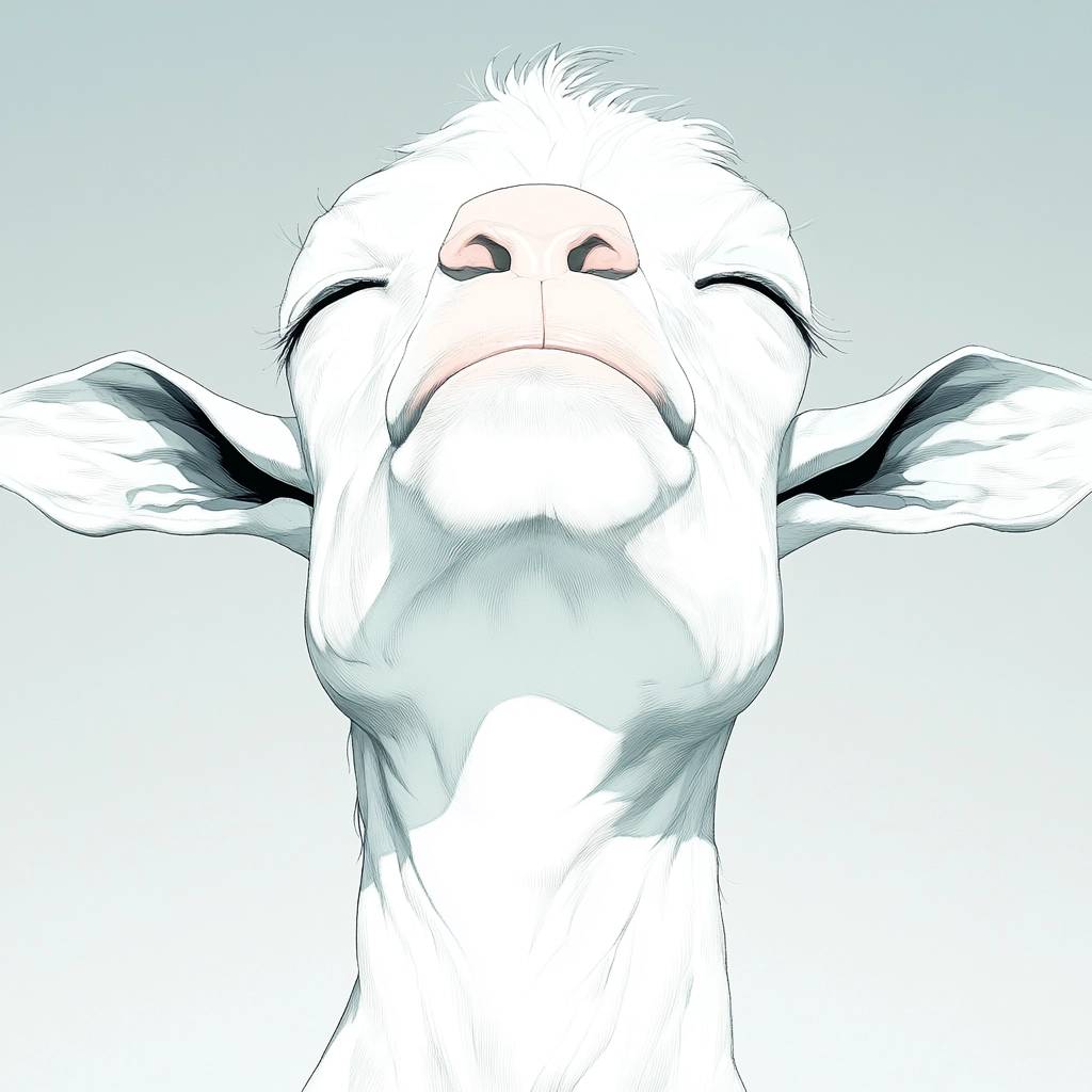 Prompt Image