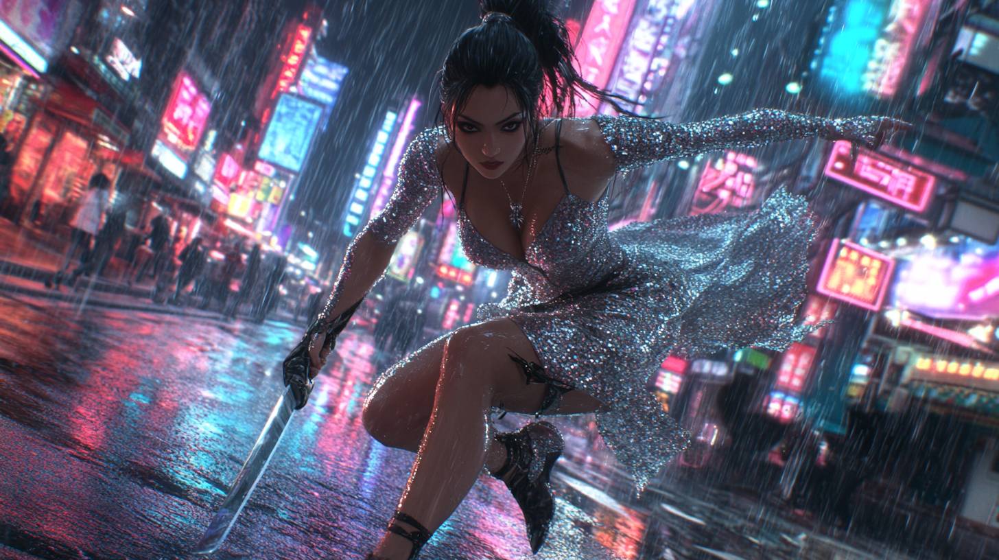 Prompt Image