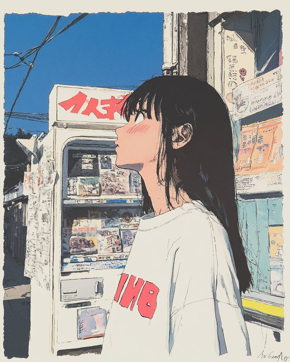 Prompt Image