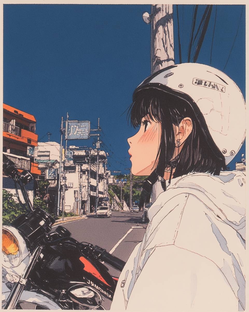Prompt Image