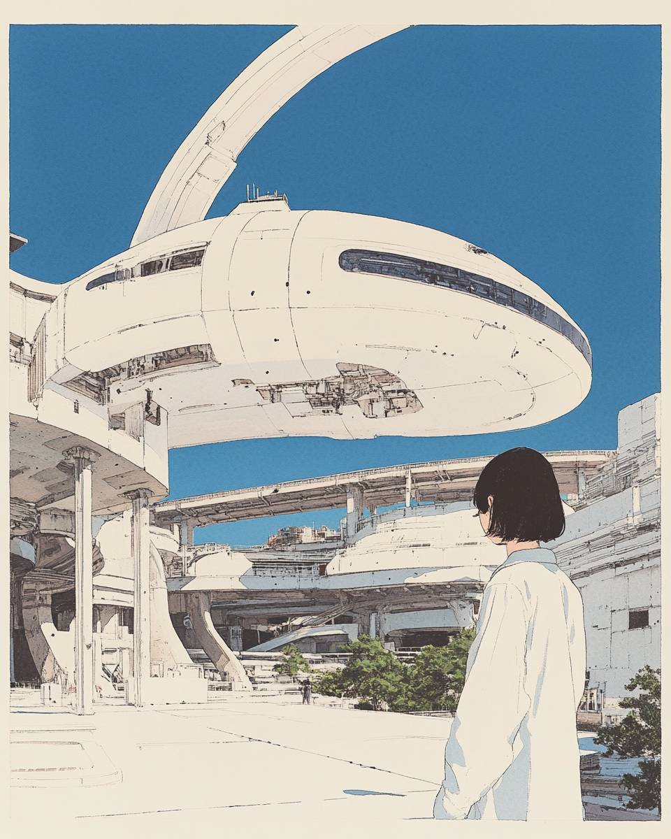 Prompt Image
