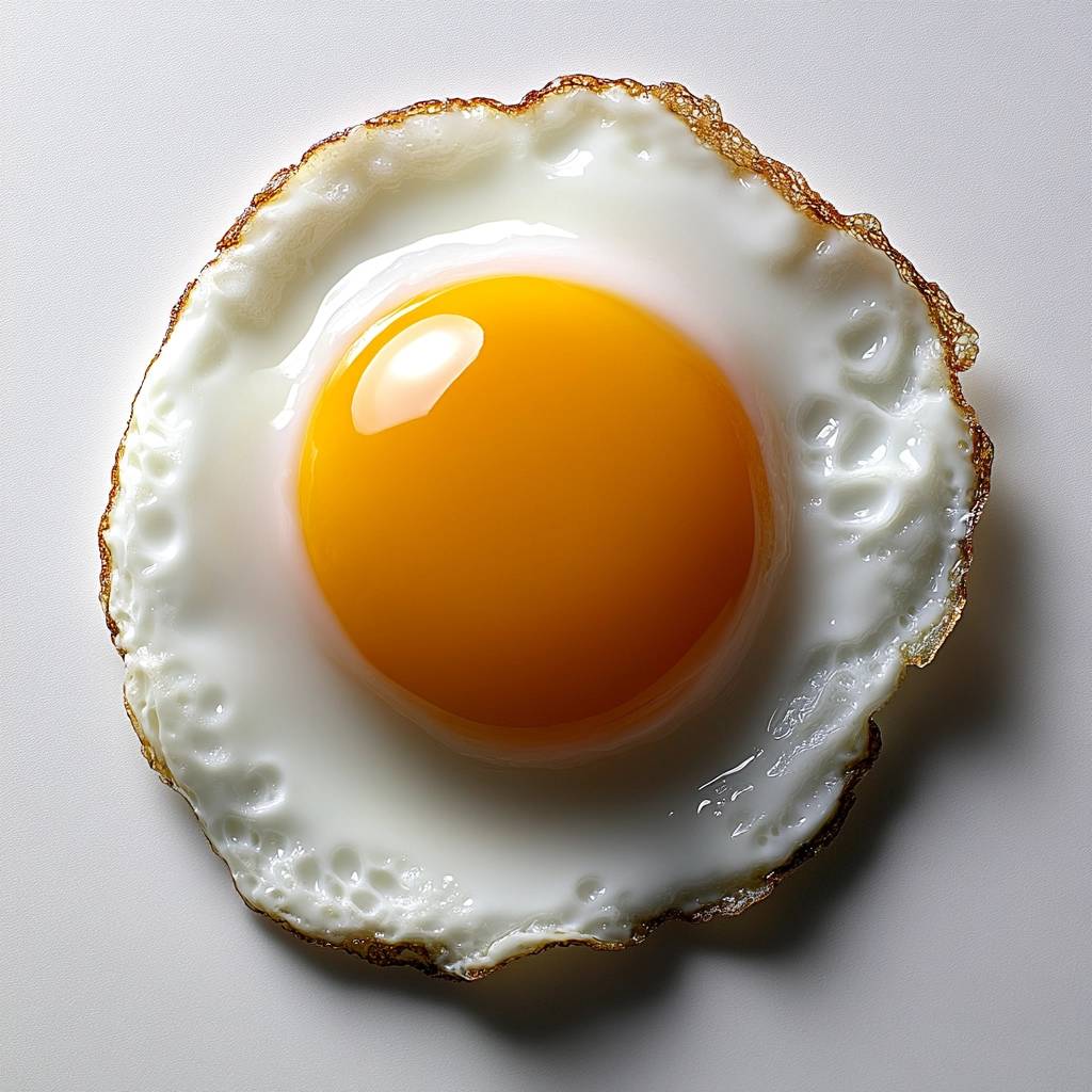 Prompt Image