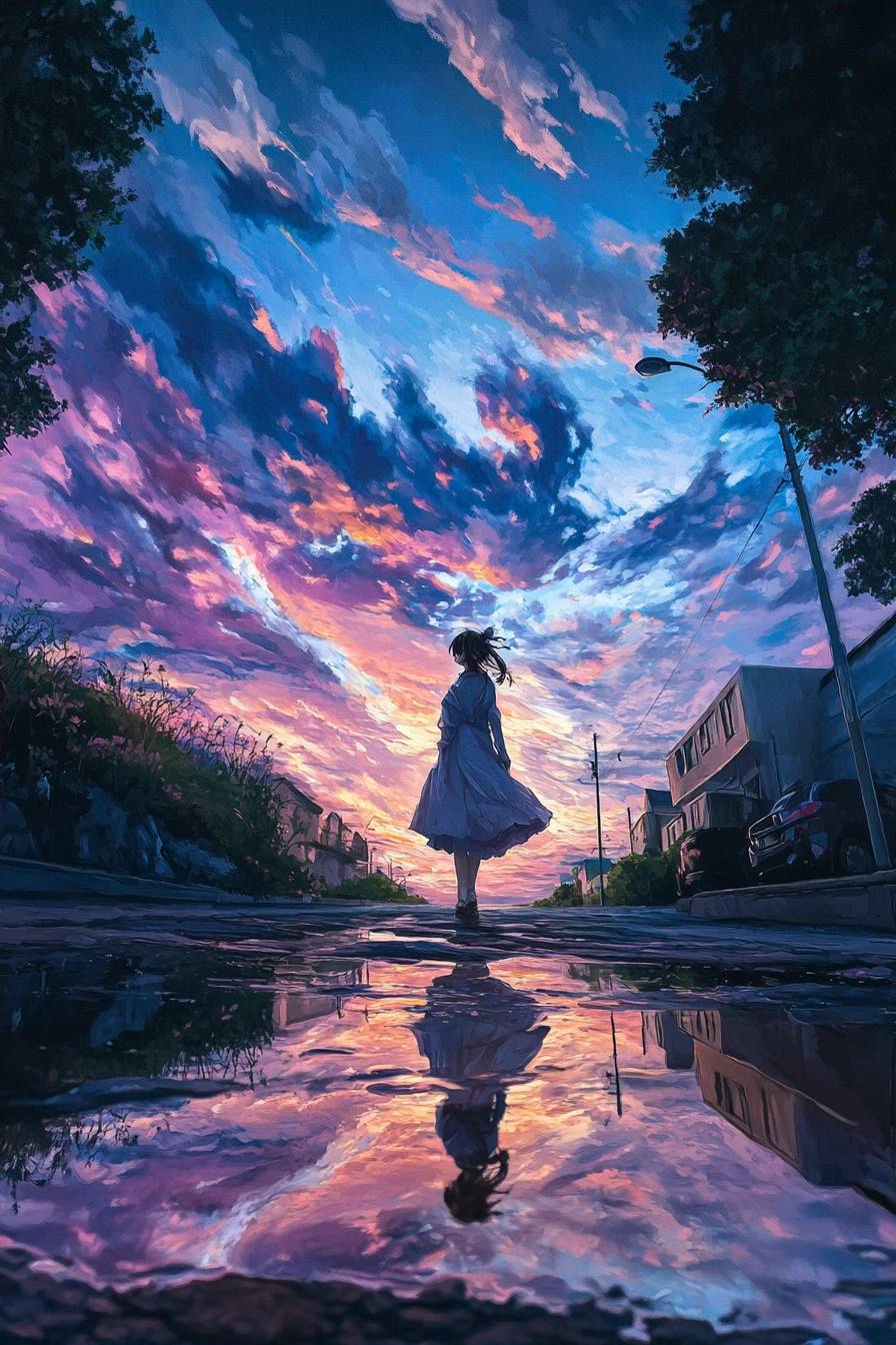 Prompt Image