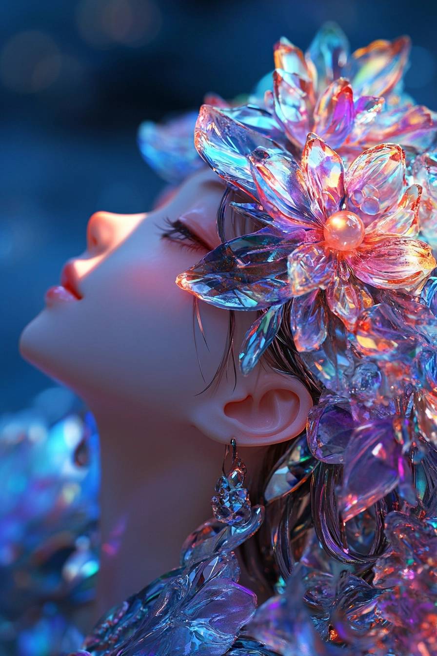 Prompt Image
