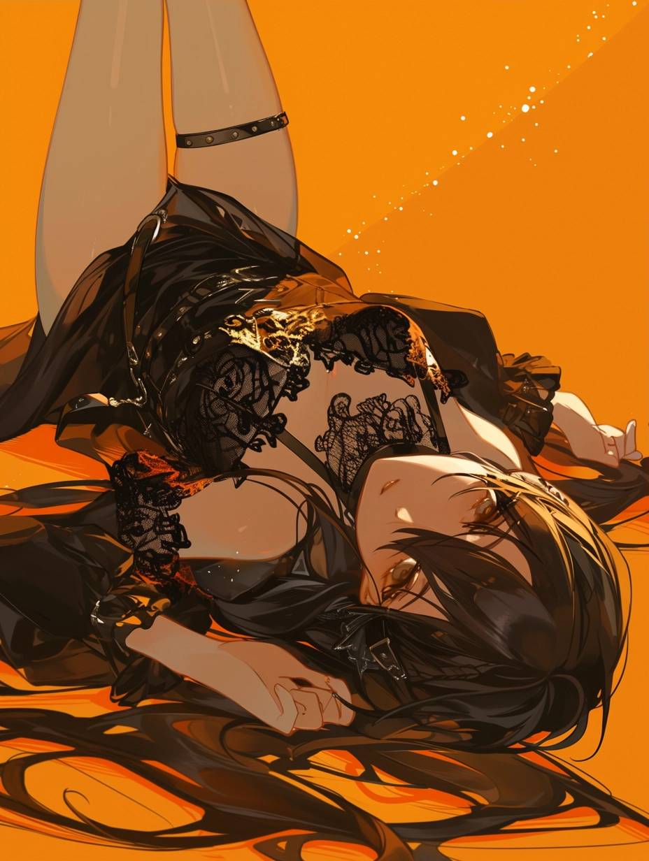 Prompt Image