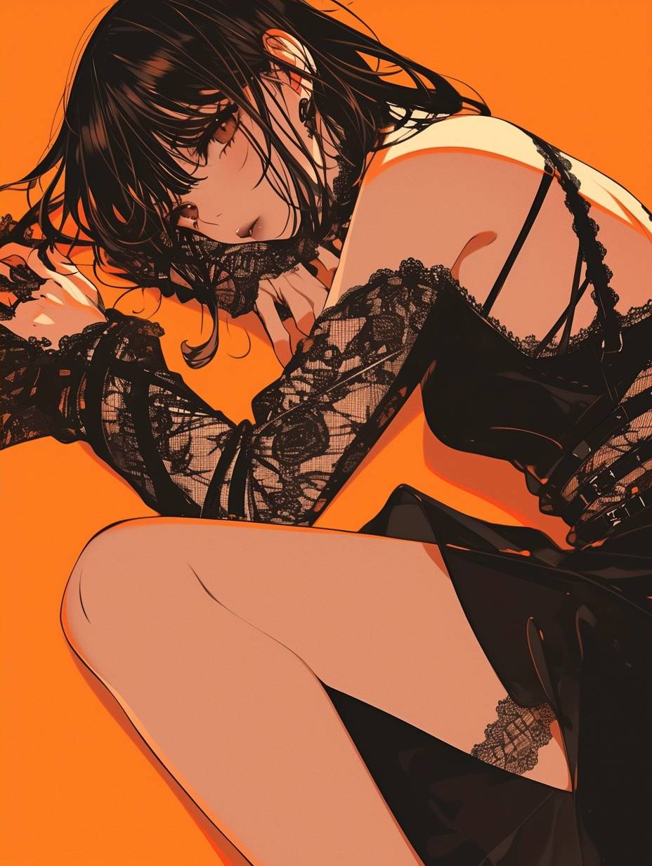 Prompt Image