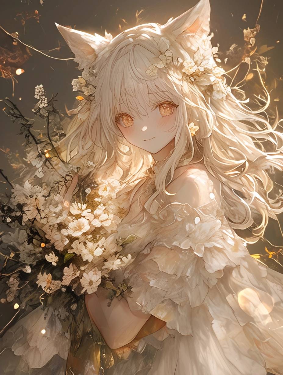 Prompt Image