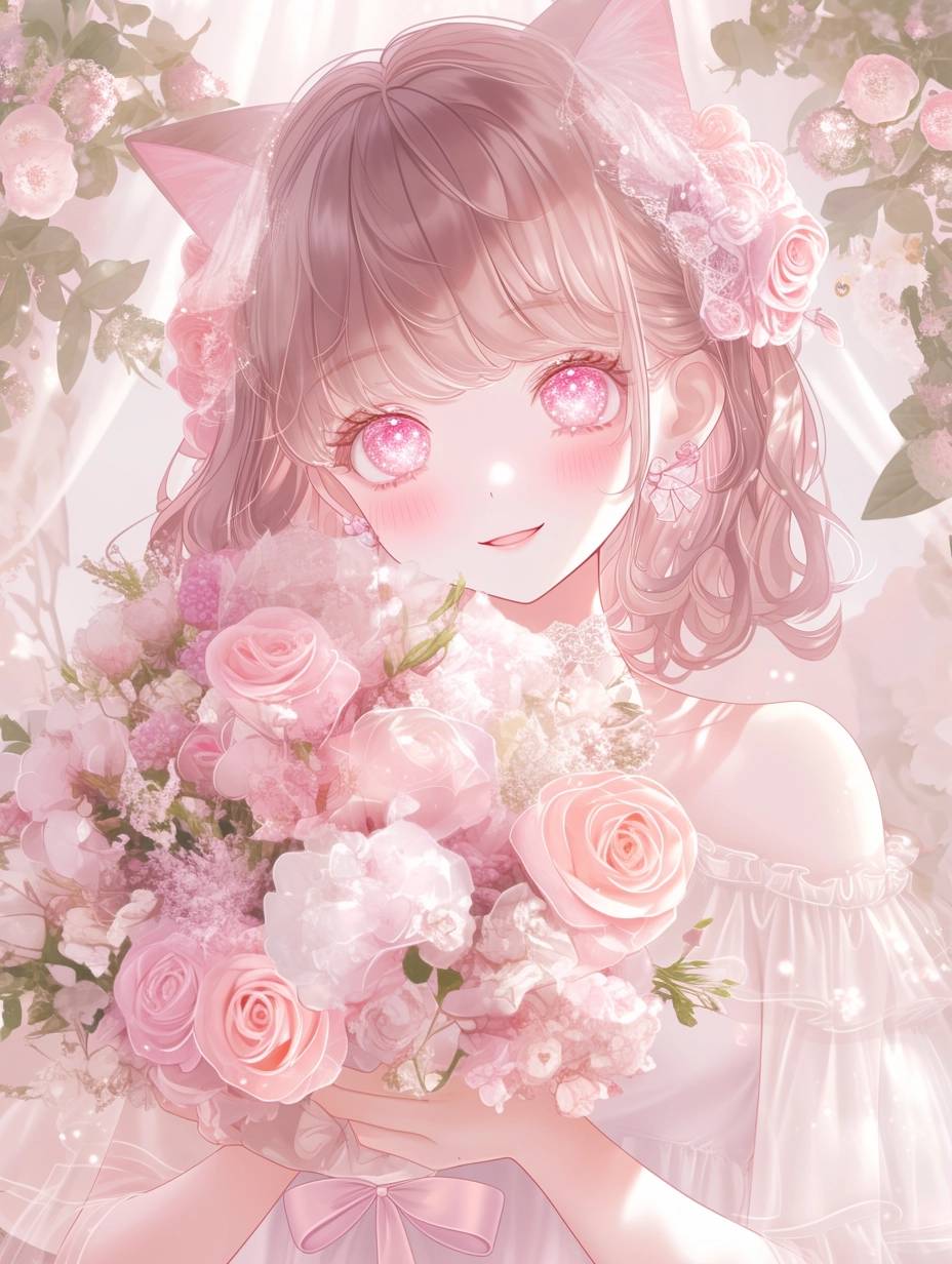 Prompt Image