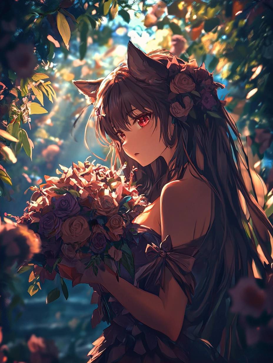 Prompt Image