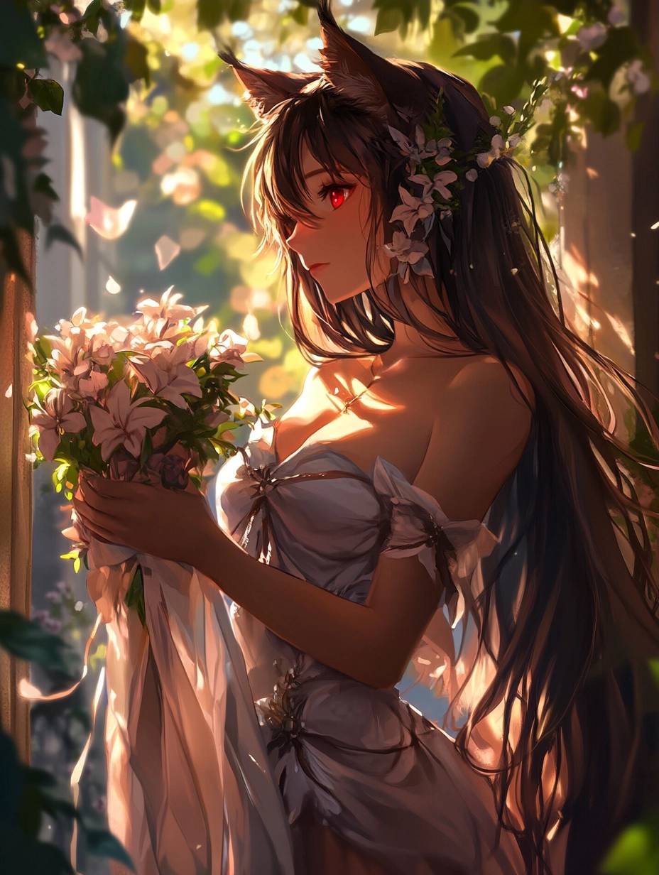 Prompt Image