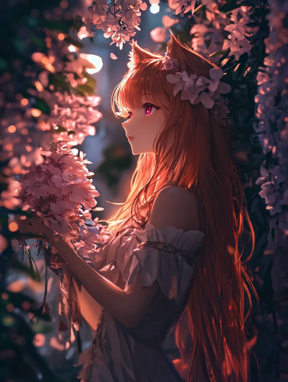 Prompt Image
