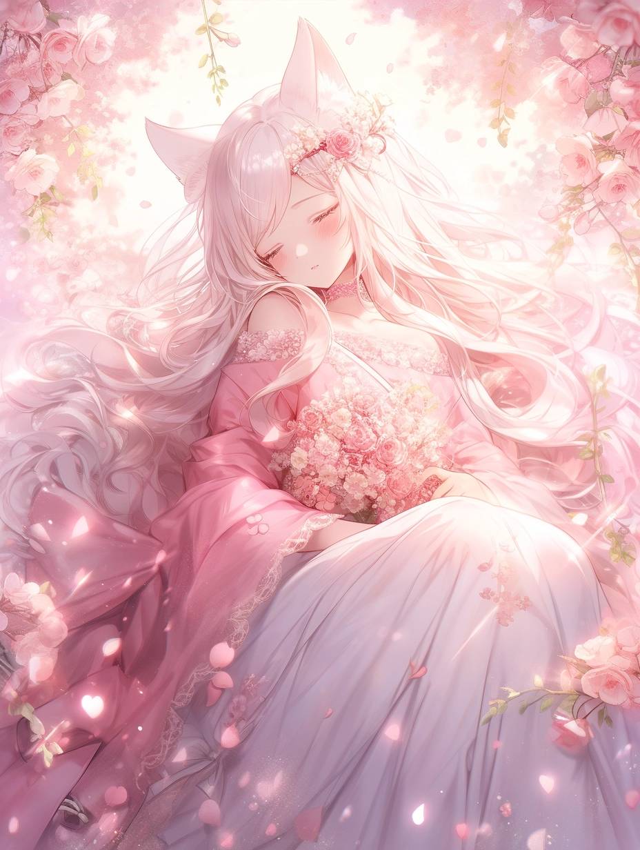 Prompt Image