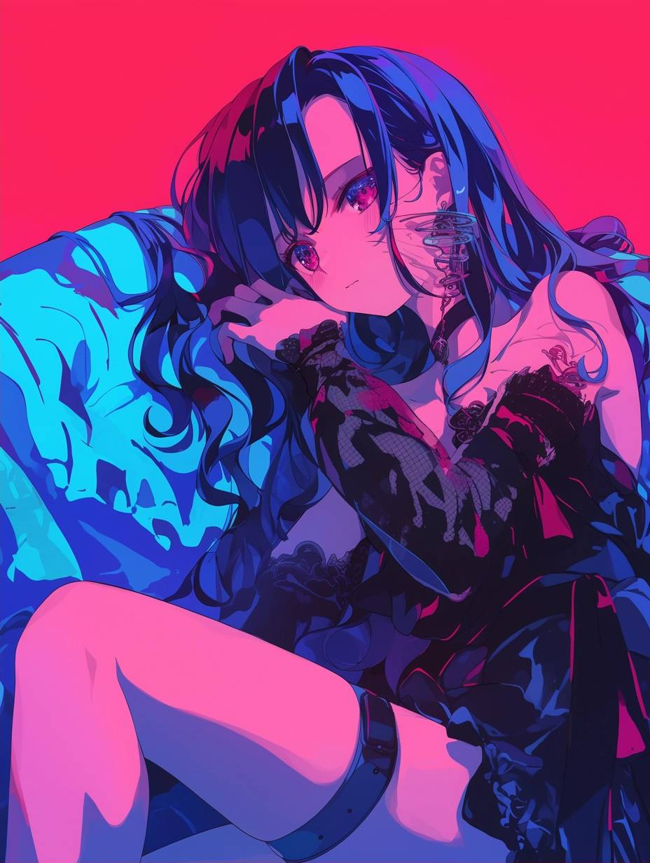 Prompt Image