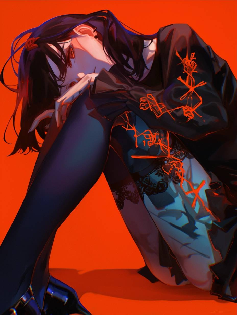 Prompt Image
