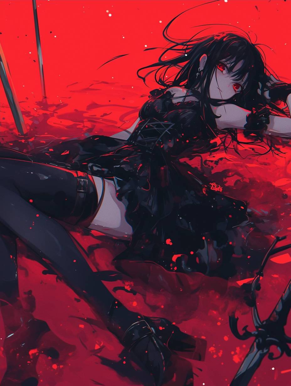 Prompt Image