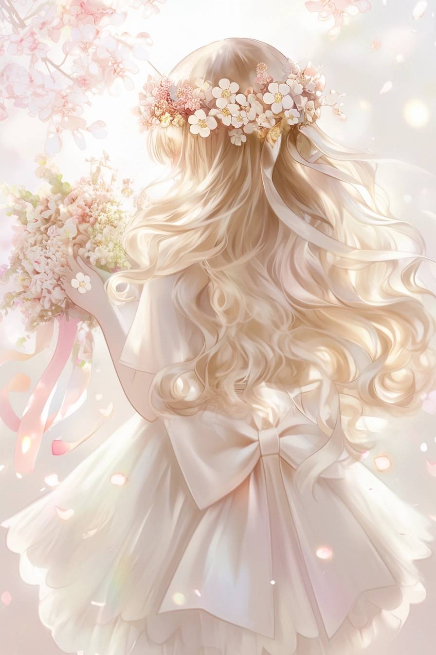 Prompt Image