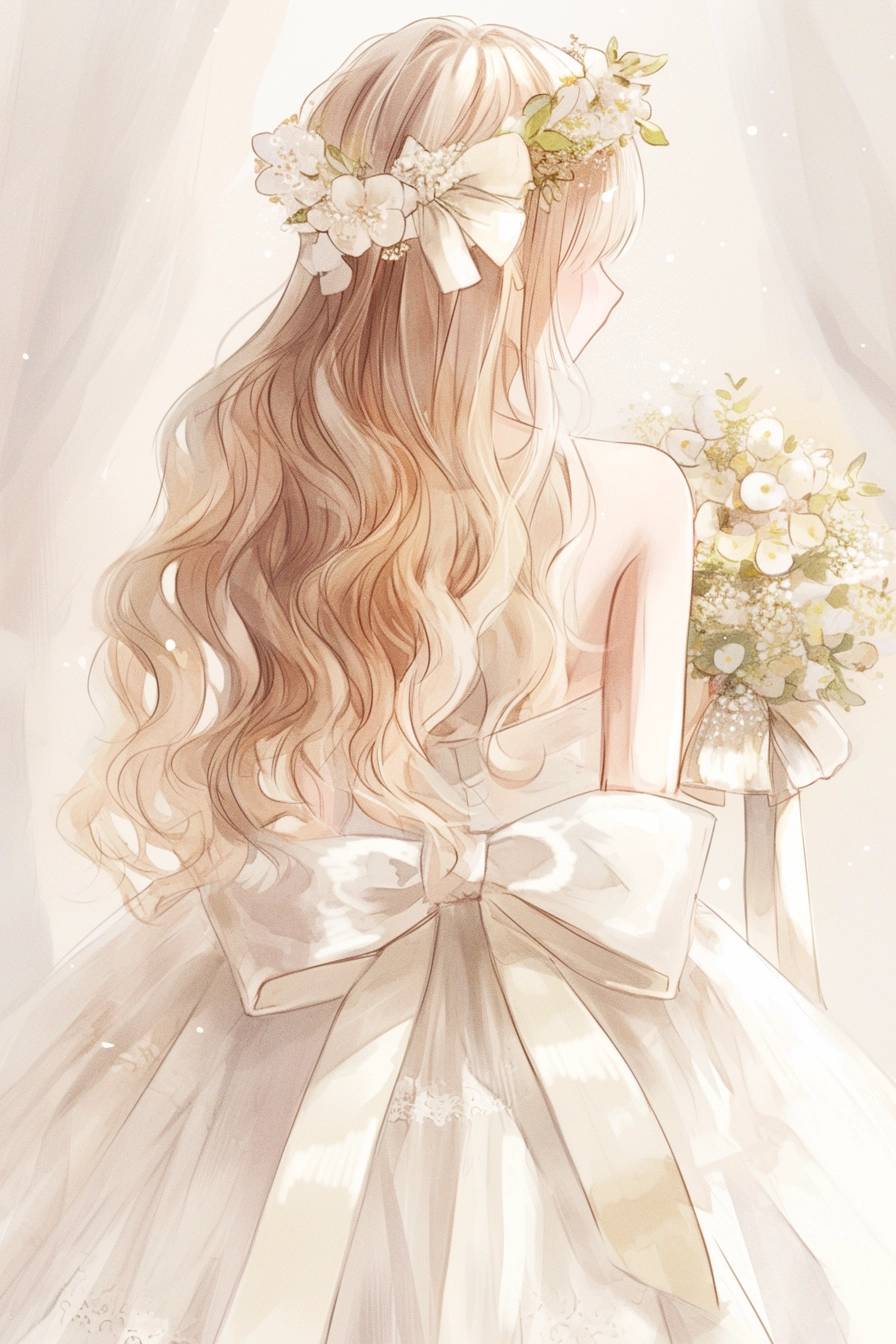 Prompt Image
