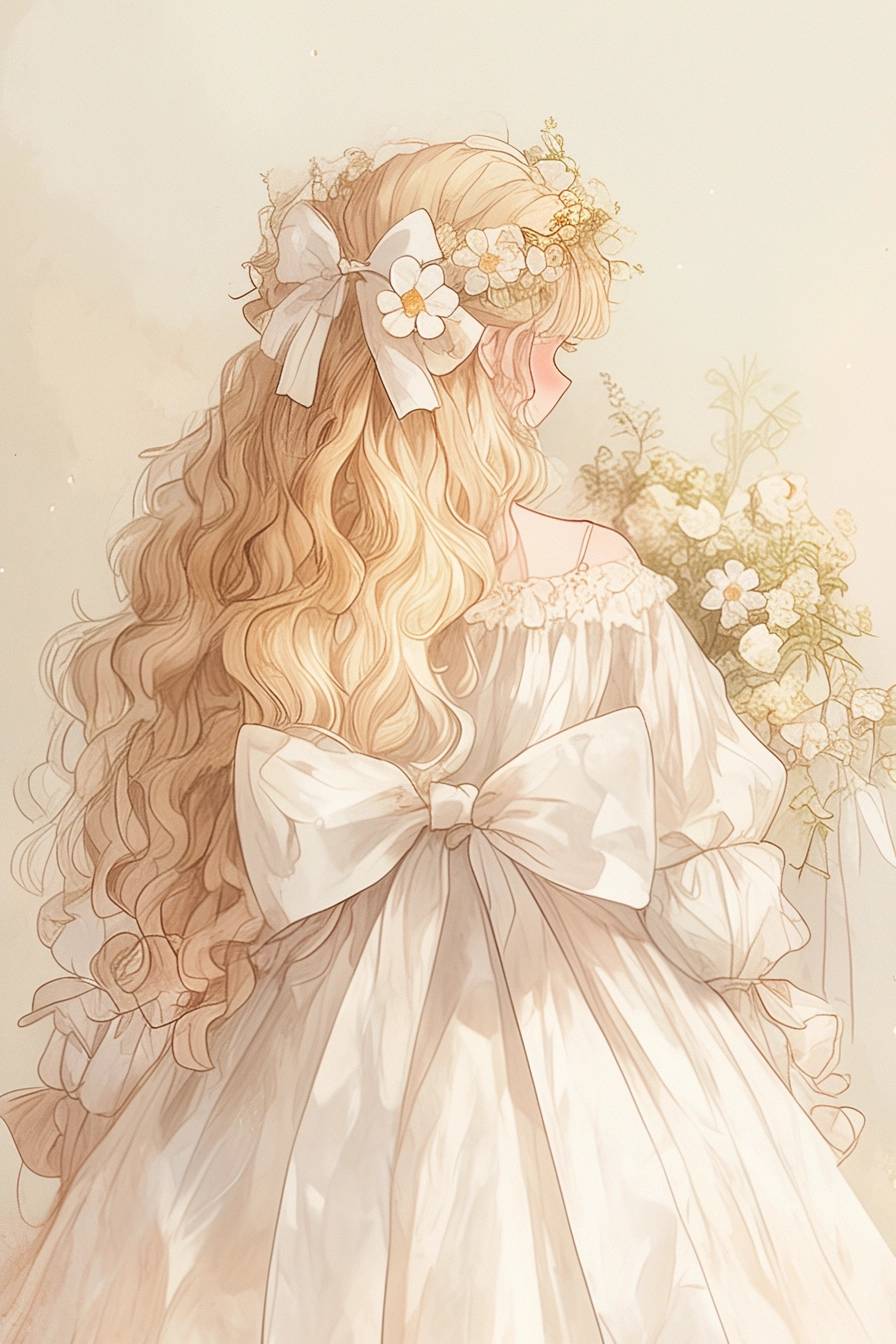 Prompt Image