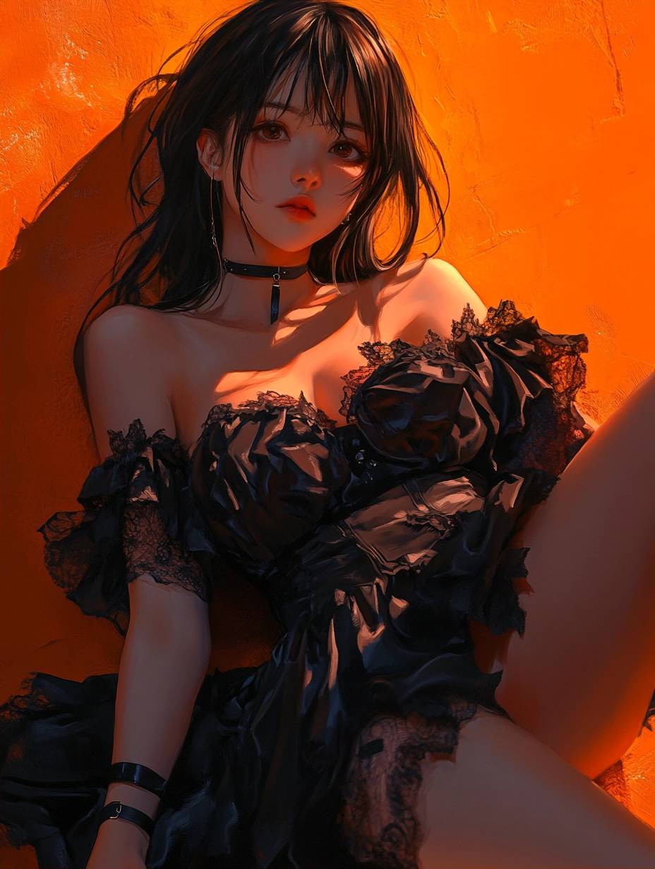 Prompt Image