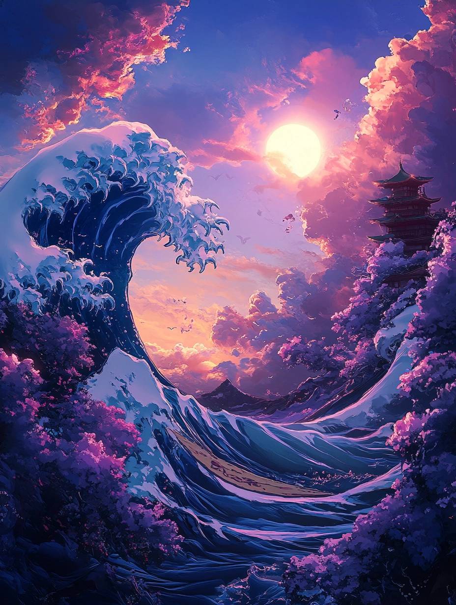 Prompt Image