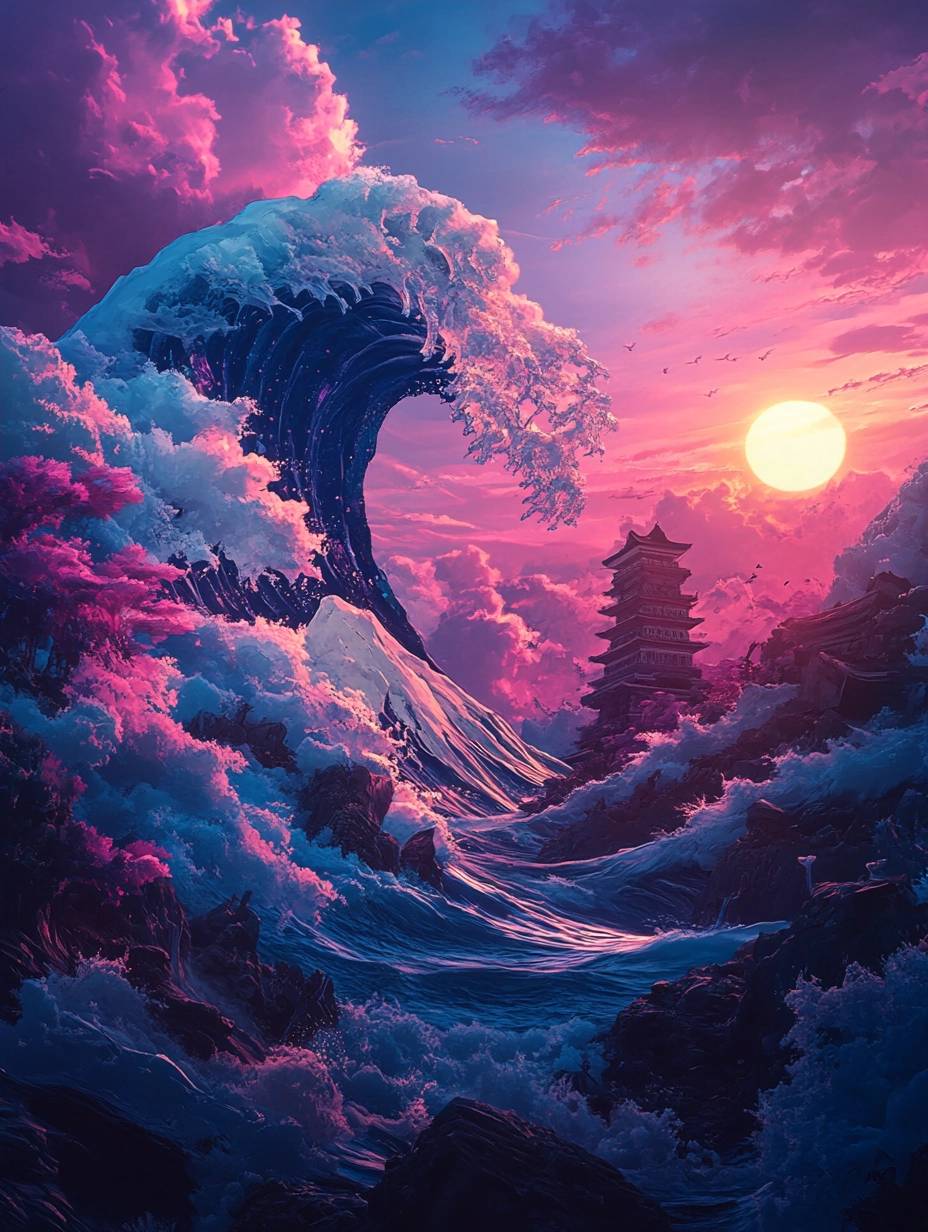 Prompt Image