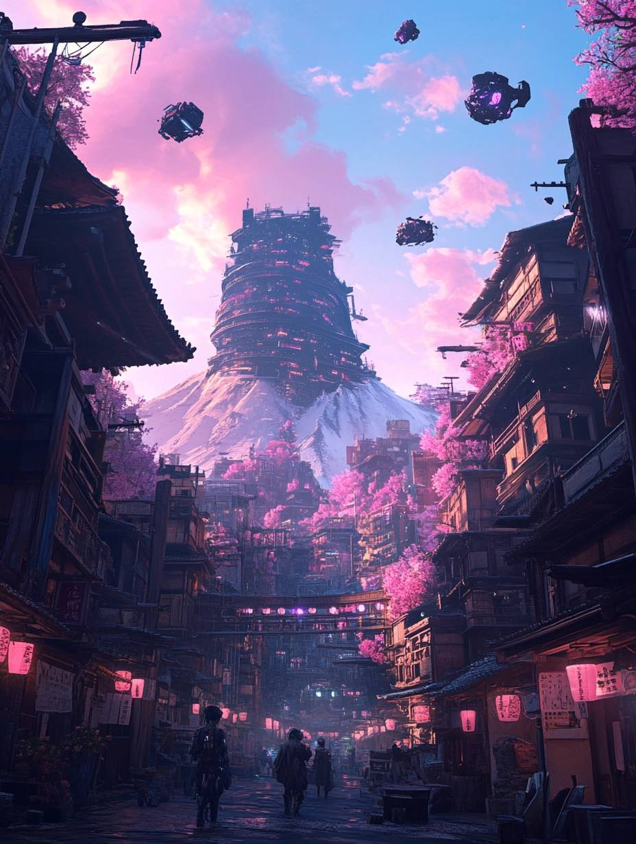 Prompt Image