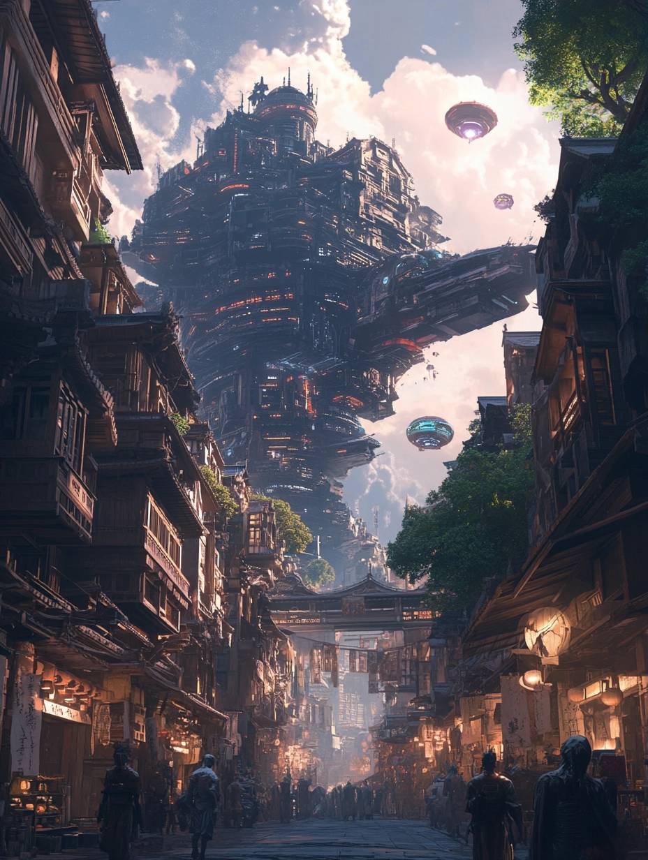 Prompt Image