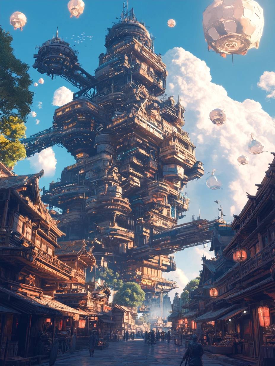 Prompt Image