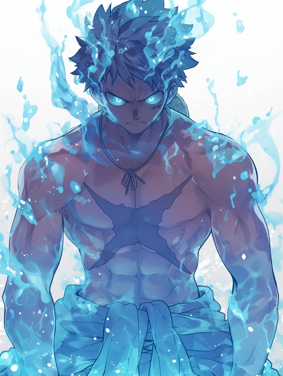 Prompt Image