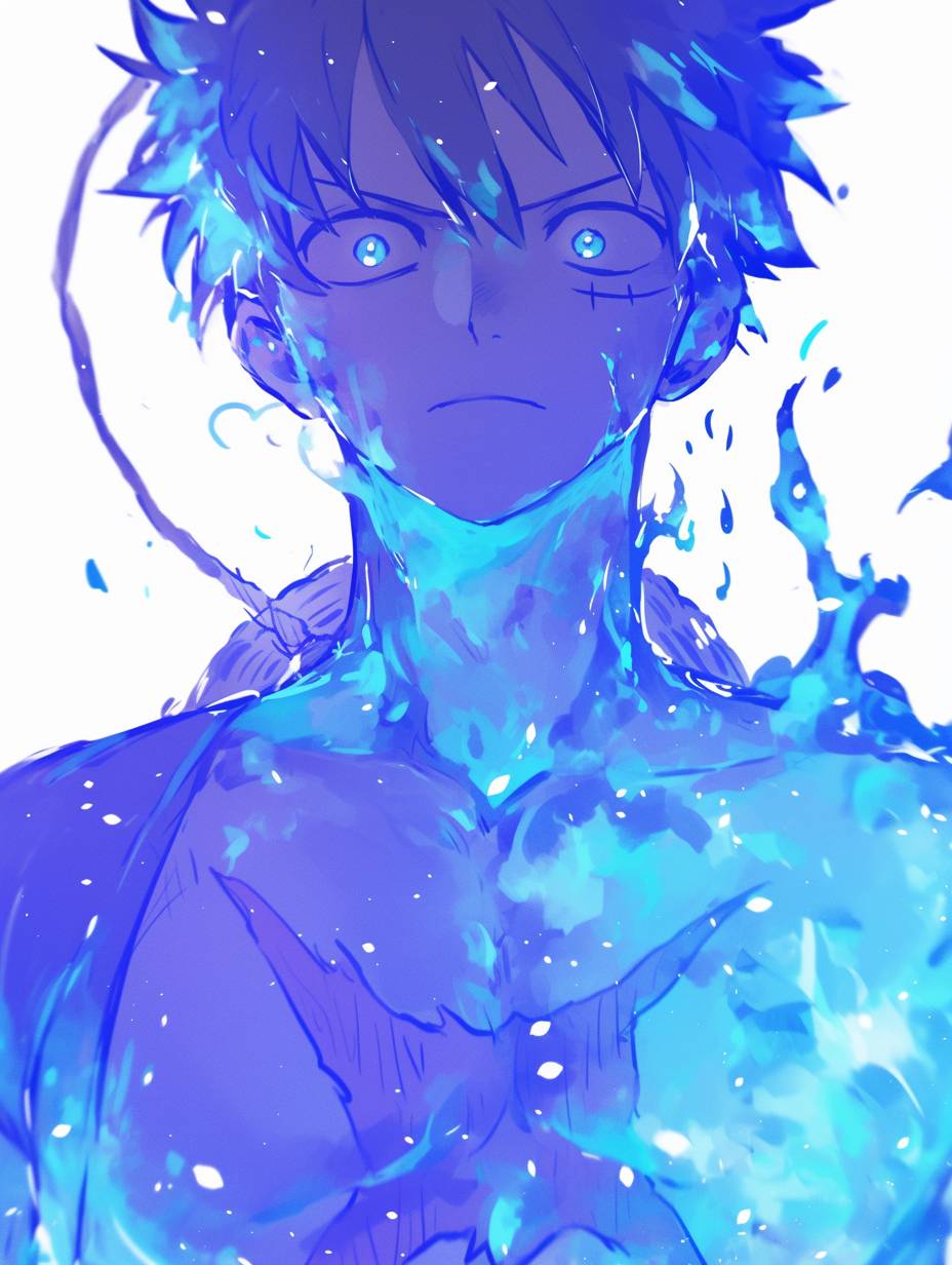 Prompt Image