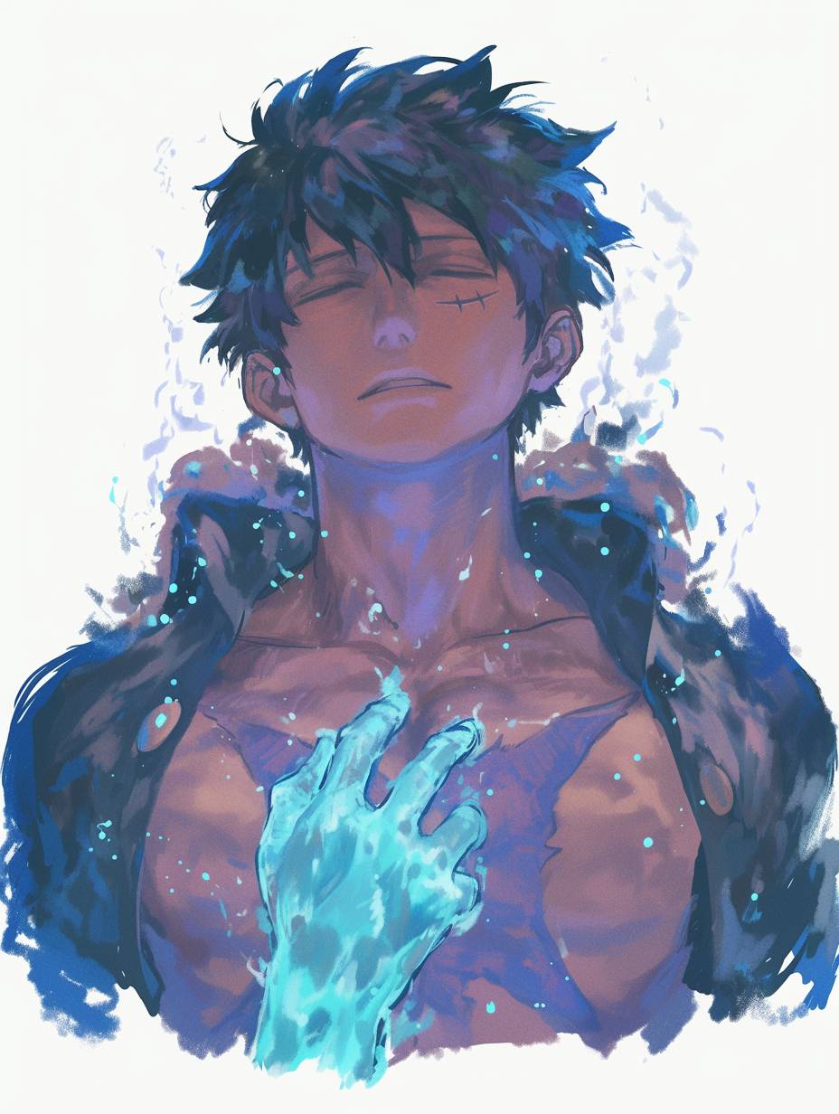 Prompt Image