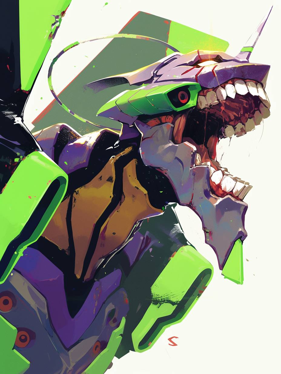 Prompt Image