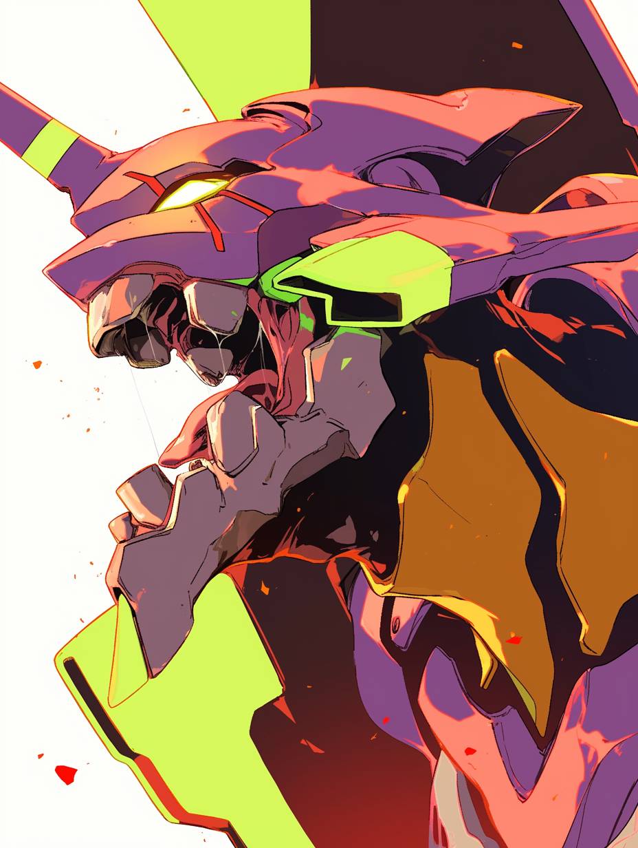 Prompt Image