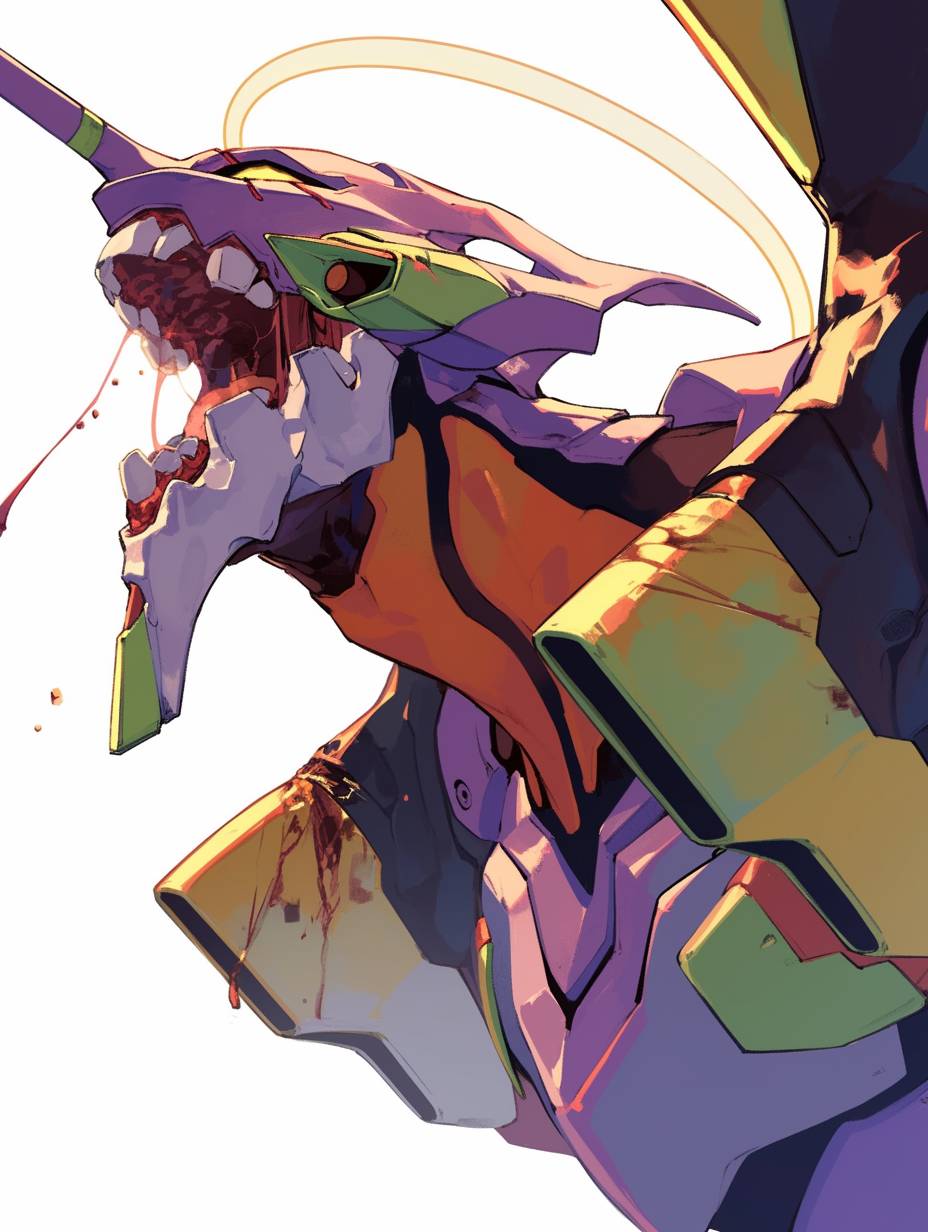 Prompt Image