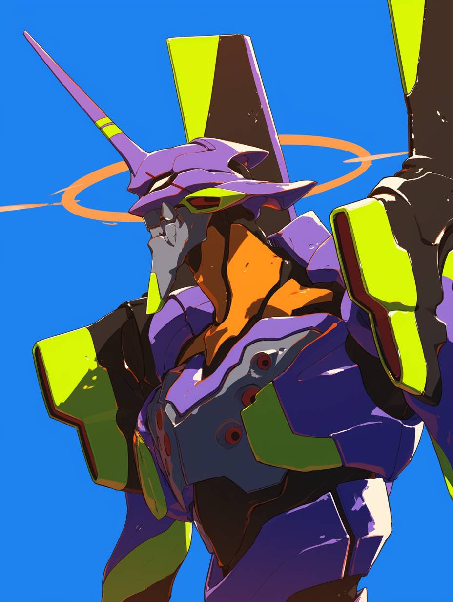 Prompt Image