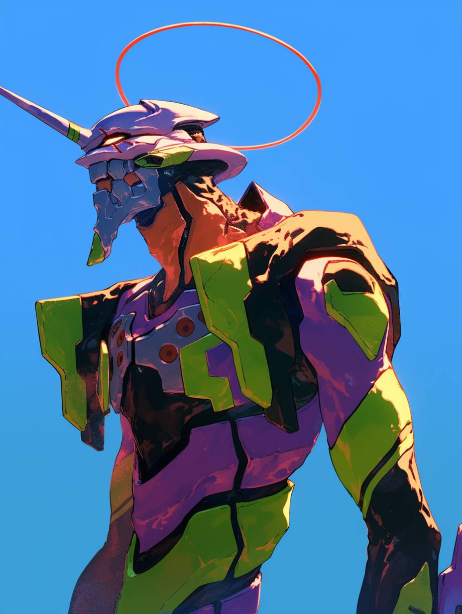 Prompt Image