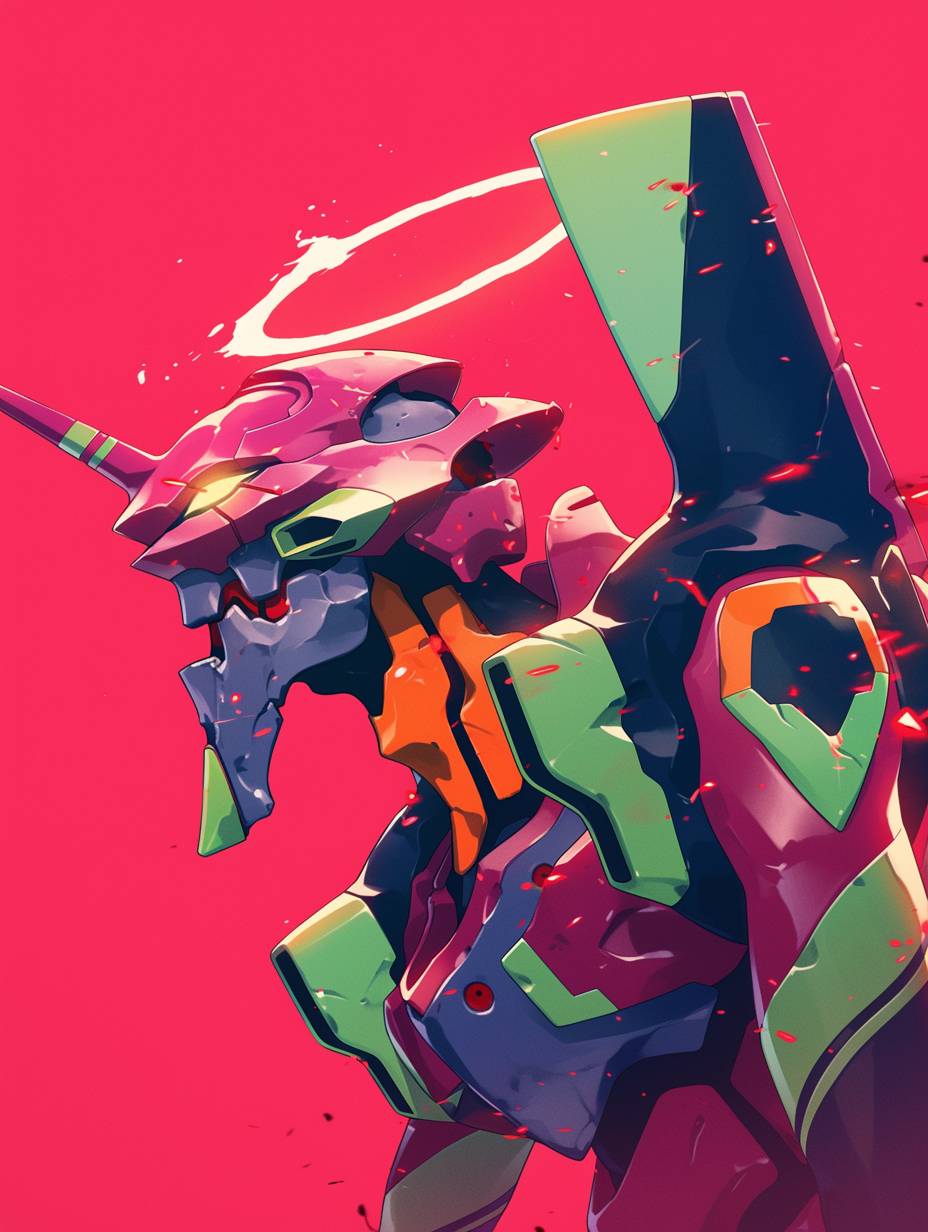 Prompt Image