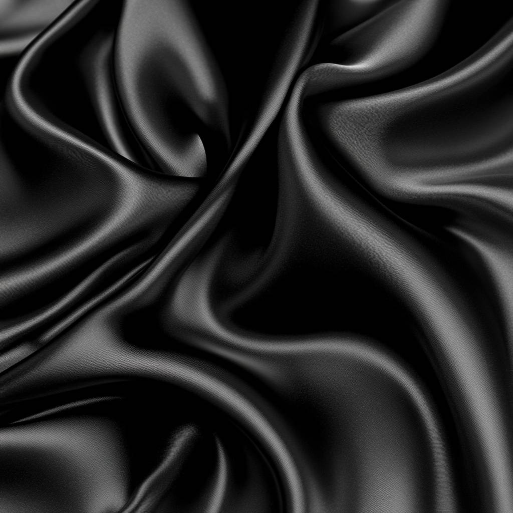Prompt Image