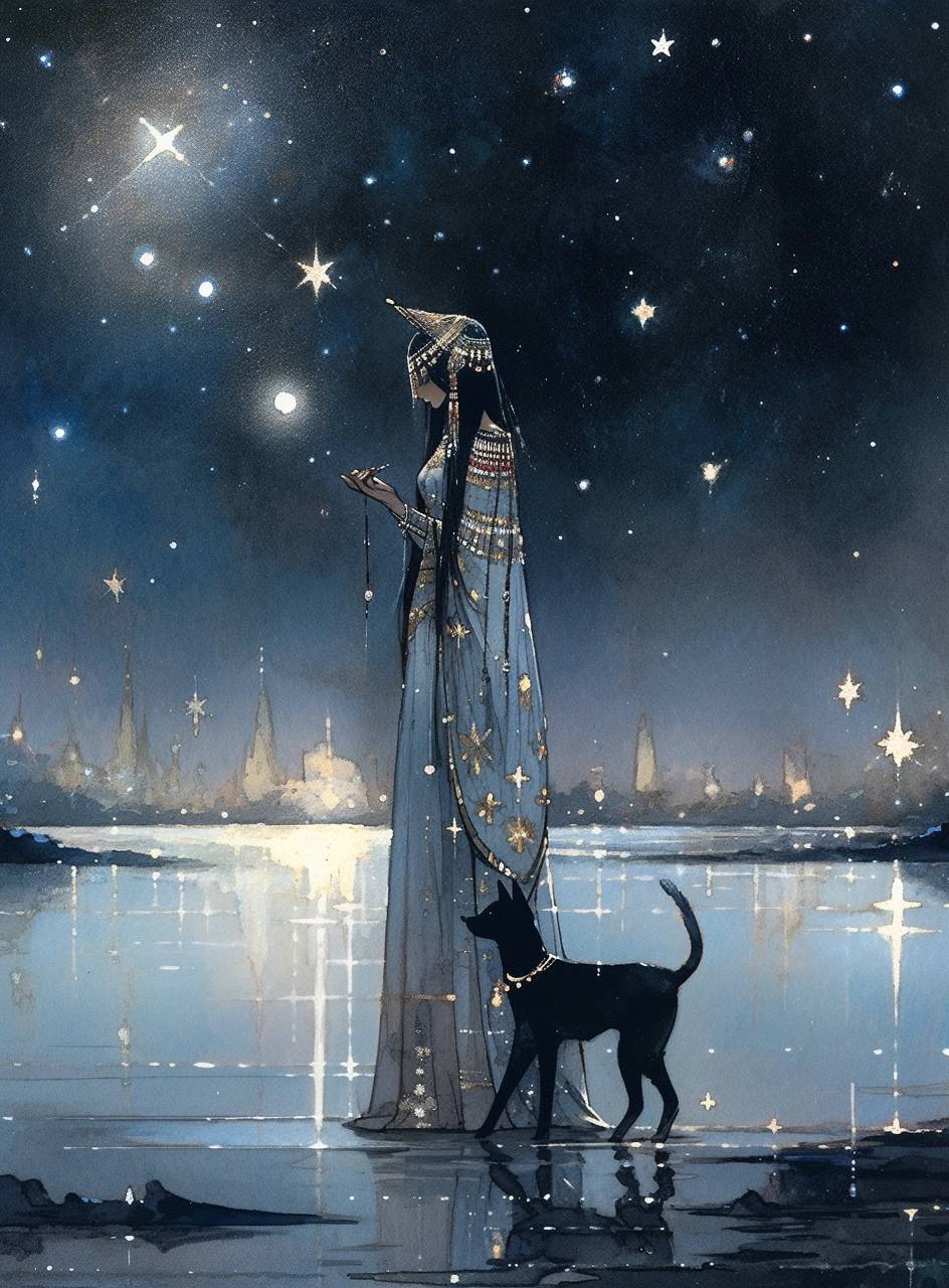 Prompt Image