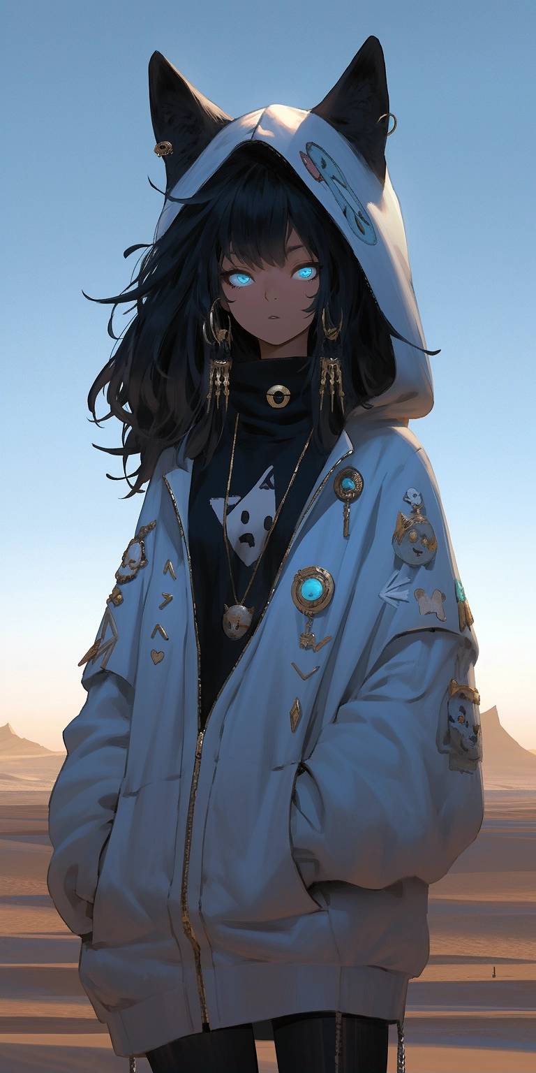 Prompt Image