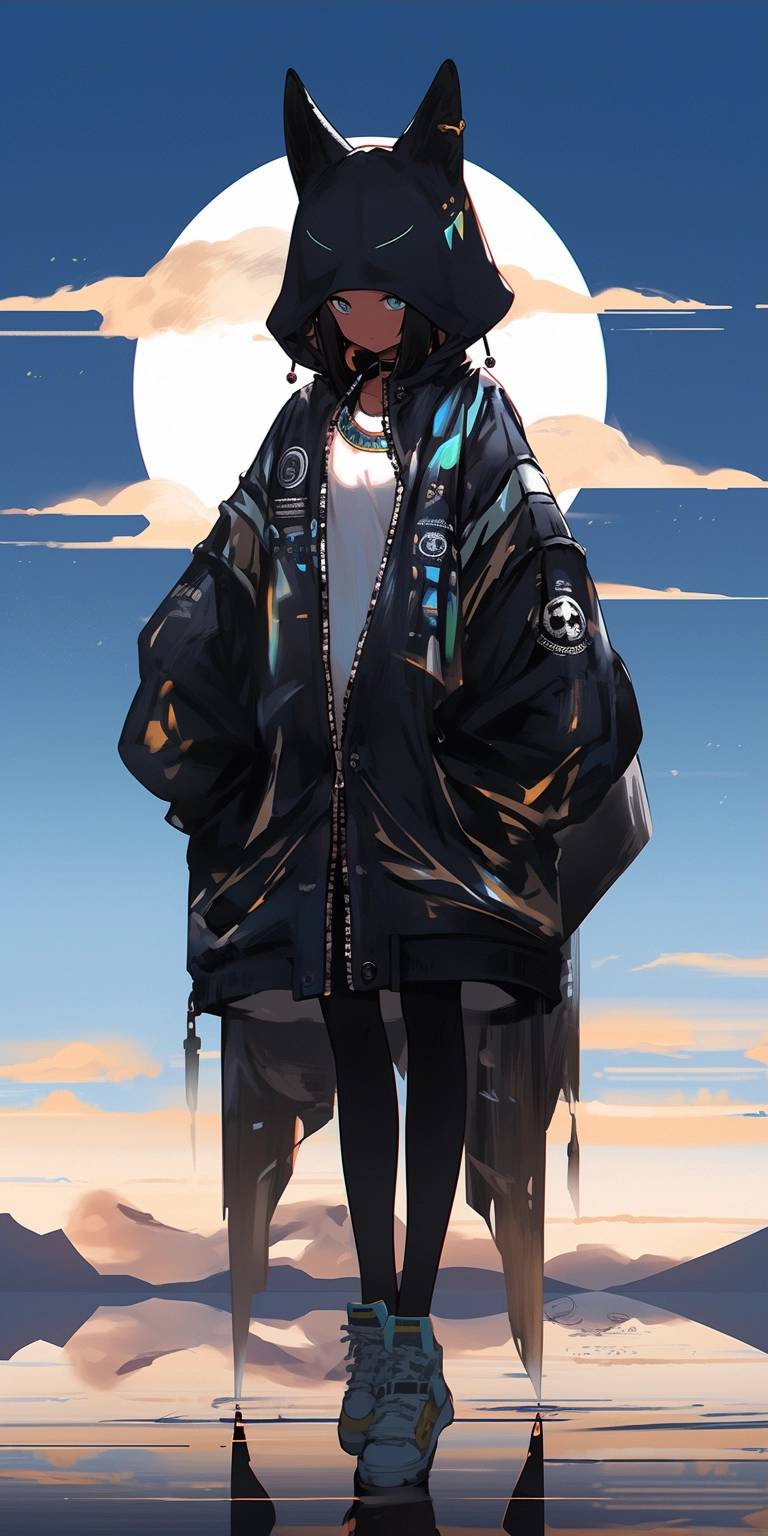 Prompt Image