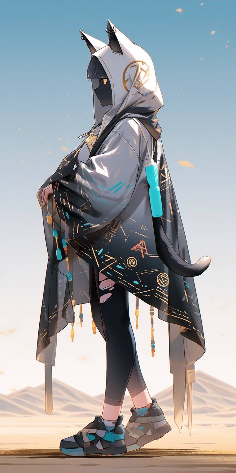 Prompt Image