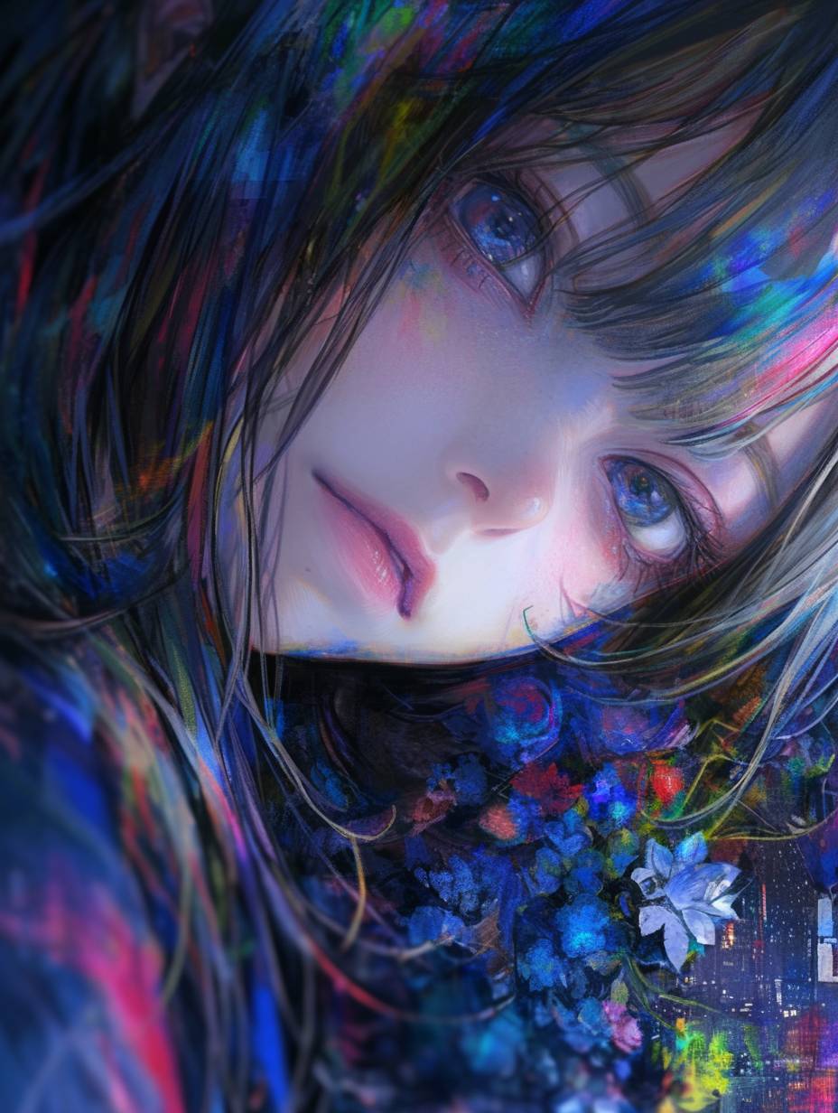 Prompt Image