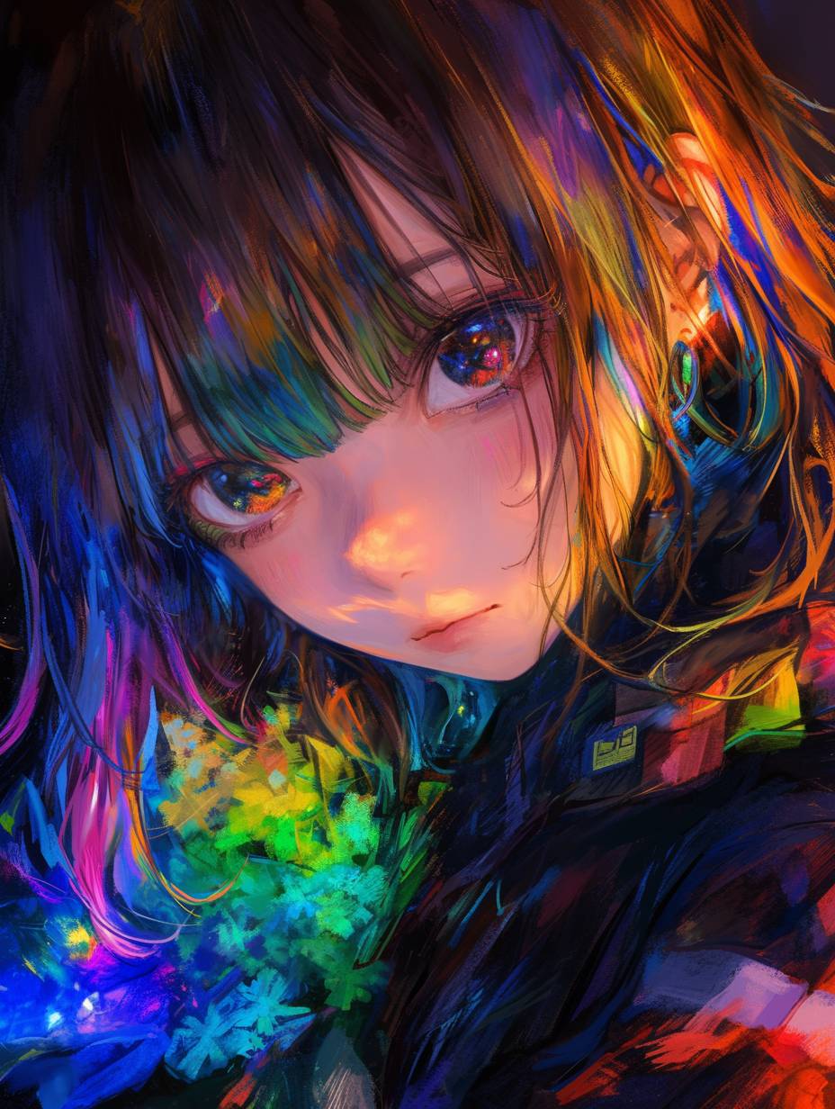 Prompt Image