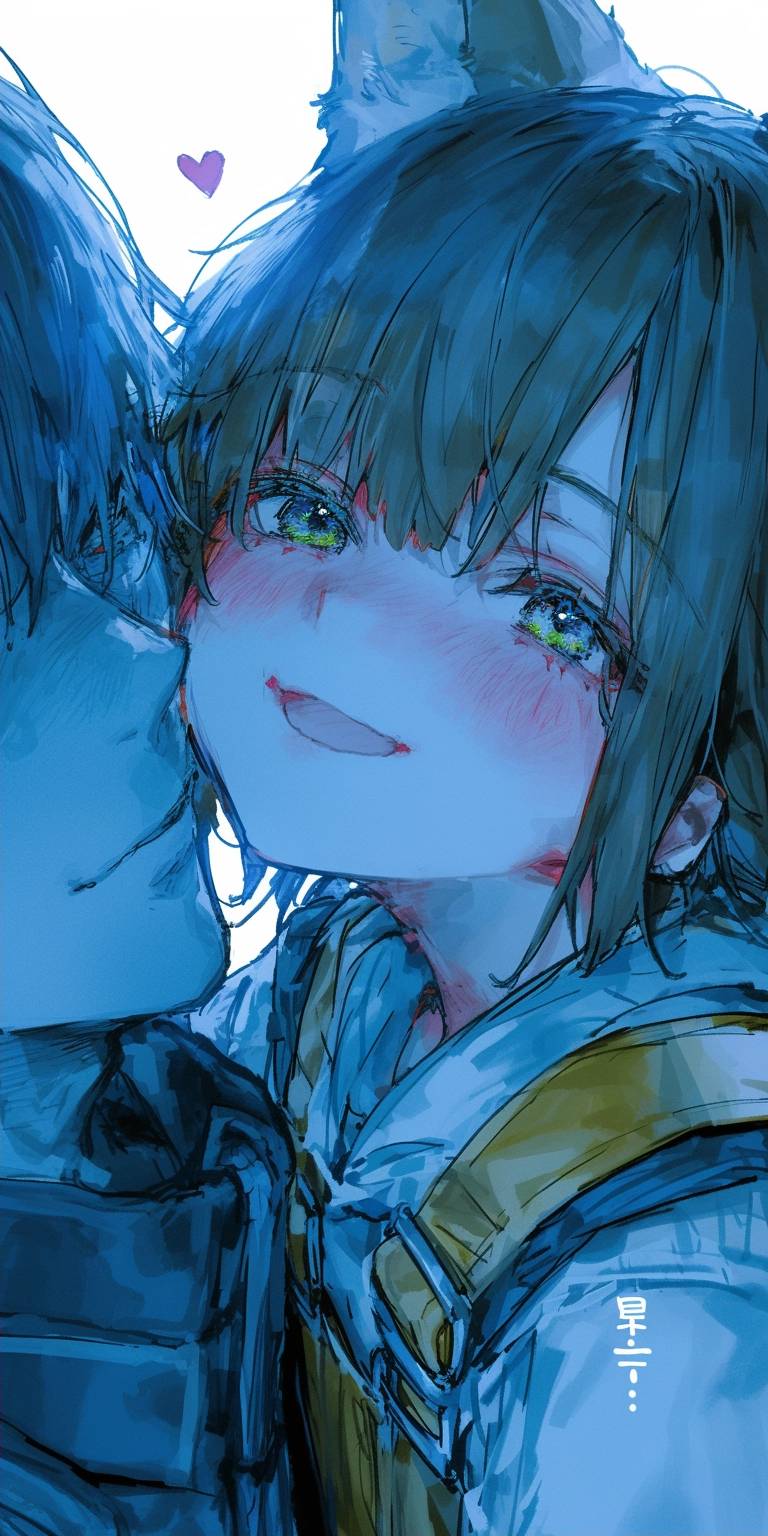 Prompt Image